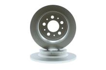AISIN V6R994S
